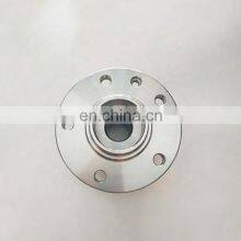 40000 Miles Warranty 7H0 401 611 D , 7H0 498 611 , 7H0401611D , 7H0498611 Wheel Bearing Hub Use for VW in Stock thumbnail-3