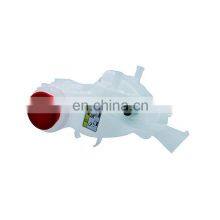 Guangzhou Supplier Expansion Tank OEM LR034654 FOR LAND ROVER RANGE ROVER SPORT thumbnail-5