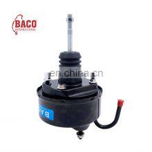 BACO CLUTCH BOOSTER for ISUZU NPR 66 TRUCK HICOM OEM NO 810-05003 81005003 thumbnail-1