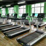 High Quality Commercial Treadmill/body Building Treadmill/tz-7000 thumbnail-2