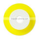 Pla 3d Printer Material Dark Green Filament With the New Spool Convertible Into a Coat Hanger. Spool Holder Included. thumbnail-3