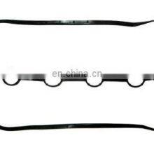 Engine Valve Cover Gasket For Toyota RAV4 2009-2015 2.5L 2AR-FE 11213-36020 1121336020 thumbnail-2