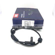 Hot Sale ABS Abs Wheel Speed Sensor OEM 8V51-2C190-AA 8V512C190AA For Ford ECOSPORT Fiesta VI 2008 thumbnail-2