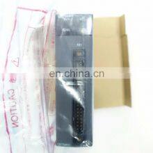 Large Stock Original Mitsubishi Plc Manufacturers QD75MH1 Series Q Modul Electric Controller Module thumbnail-2