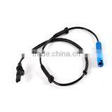 ABS Wheel Speed Sensor,FRONR RIGHT Auto Wheel Speed Sensor 34526756376 thumbnail-4