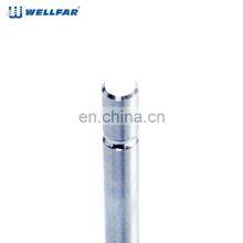 High Quality 7701471354 / 7701471379 / 7701473354 / 7701473355 Engine Valve for RENAULT thumbnail-5