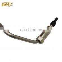 HIDROJET Diesel Part J05E Injector Pipe 23711-2670A Pipe VH237112670A for SK200-8 thumbnail-5