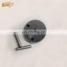 HIDROJET Diesel Fuel Injector Spacer 146232-0720 for Sale thumbnail-1