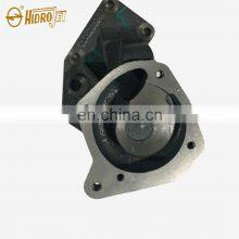 Construction Engine Parts for DT226B Water Pump Block 13020577 thumbnail-2
