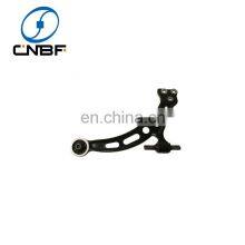 CNBF Flying Auto Parts High Quality 4806906090 4806907030 Front Driver Side Lower Control Arm FOR Toyota thumbnail-4