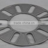 5MM-HUB-CENTRIC-ALLOY-WHEELbest Auto Wheel Tire Spacers thumbnail-2