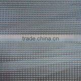 2015 Hot Sale 100%Polyester New Style Double Layer Dobby For Suit/Jacket thumbnail-1