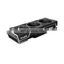 2022 Brand New Gpu rx 6700xt 6800xt 6900xt Gaming Graphics Cards thumbnail-5