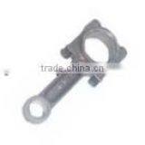 Mercedes Connecting Rod 3521300216
