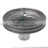 Deutz Khd Crankpulley 2234076 02234076 thumbnail-1