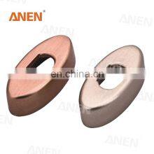 NBC High QUALITY Headphone METAL Part Earphone HEADSET HARDWARE WITH MIM thumbnail-3