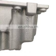 Good Price Transmission Oil Pan Engine Oil Pan Suitable for Auto Parts thumbnail-4