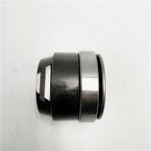 Hot Selling Original Clntch Release Bearing 996713K/81 For SINOTRUK