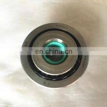 KBC AUTOMOTIVE BEARING 533370 Taper Roller Bearings 533370 TVP thumbnail-3