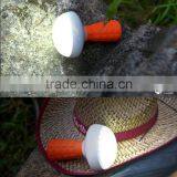 Fashion Led Focks Lamp Lighting Led Flashing Torch Lighting