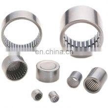SCE68 BCE 68 Needle Roller Bearing SCE 68 BCE 68 Bearing 9.525*14.288*12.7Mm thumbnail-4
