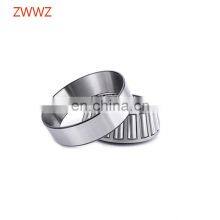 32215 32216 32217 32218 32219 32220 Taper Roller Bearing Lm451349/10 thumbnail-5