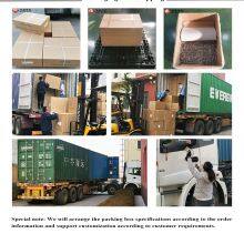 Beijing Huarong Plastic&rubber Co.,Ltd company overview - view 4 thumbnail