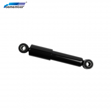 Oemember 42070286 Heavy Duty Truck Suspension Rear Left Right Shock Absorber For IVECO thumbnail-4