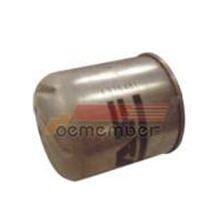 1376481 Oem Standard Oil Filter For DAF