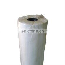 Factory Supply Best Quality PP Spunbond Nonwoven Non Woven Fabric Raw Material for Face Mask thumbnail-5