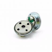 Factory Quality 10mm Mini Speaker Horn Driver Unit 32 Ohm thumbnail-5