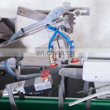 Soap Cartoning Machine Automatic Small Carton Box Packing Machine For Detergent Toilet Soap thumbnail-5
