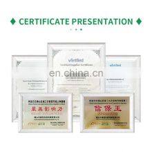 New Design Bubble Wrapping Sealing Machine Shoe Horizontal Packing Machinery thumbnail-5