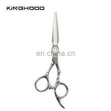 Best Japanese Stainless Steel Barber Dresser Hair Thinning Scissors thumbnail-4