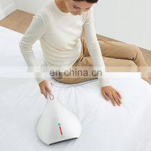 Xiaomi Deerma CM800 Electric Dust Mite Remover Instrument UV-C 13kPa Vacuum Cleaner Strong Suction for Sofa Bed thumbnail-3