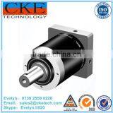 Precision Metal Parts,mechanical Parts,machining Parts