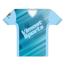 American Football Wear thumbnail-2