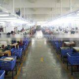 Zhejiang Toray Import & Export Co., Ltd. company overview - view 2 thumbnail