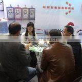 Yite (Guangzhou) Trade Co., Ltd. company overview - view 3 thumbnail