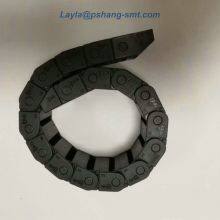 SMT Panasonic BM S Axis Tank Chain N9860730-R33 for Pick and Place Machine