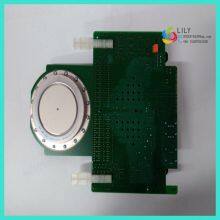 5SHY4045L0006 3BHB030310R0001 IGCT Module thumbnail-3