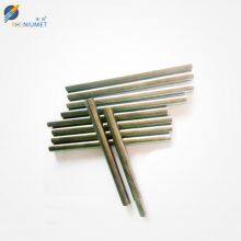 Dia 12mm Tungsten-rhenium WRe3 Rod/bar thumbnail-1