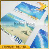 Prepaid Scratch Card, Phone Cards, Recharge Scratch Card thumbnail-2