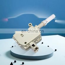 Promata High quality linear actuator OA2012 electric actuator for VOLKSWAGEN