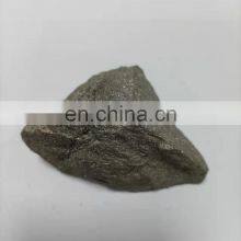 Good Quality Manufacturer FeMn 75% Ferromanganese Hot Saling thumbnail-5