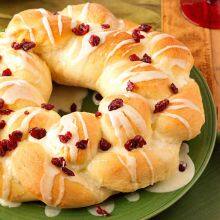 Advantame E969 thumbnail-4