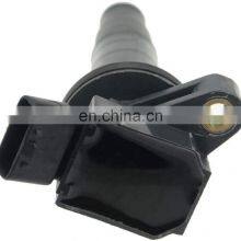 OEM 27301-2B010 Car Ignition Coil Korean Cars for Motorcycle TKA 153619 G4FA G4FC G4FG G4FD thumbnail-3