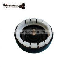 Washing Machine Parts Rubber Cup Washing Machine Rubber Seal Good Price thumbnail-2