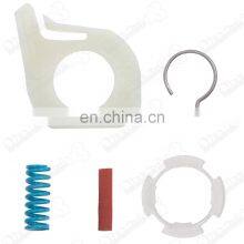 Washing Machine Clutch Kit Clutch Assembly for Whirlpool Washer 285785 thumbnail-2
