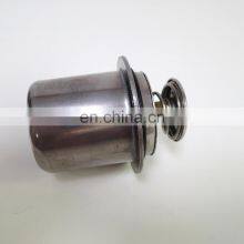 6CT 3940632 Thermostat Engine ISLe Truck Engine Parts 3940632 3940632 thumbnail-3